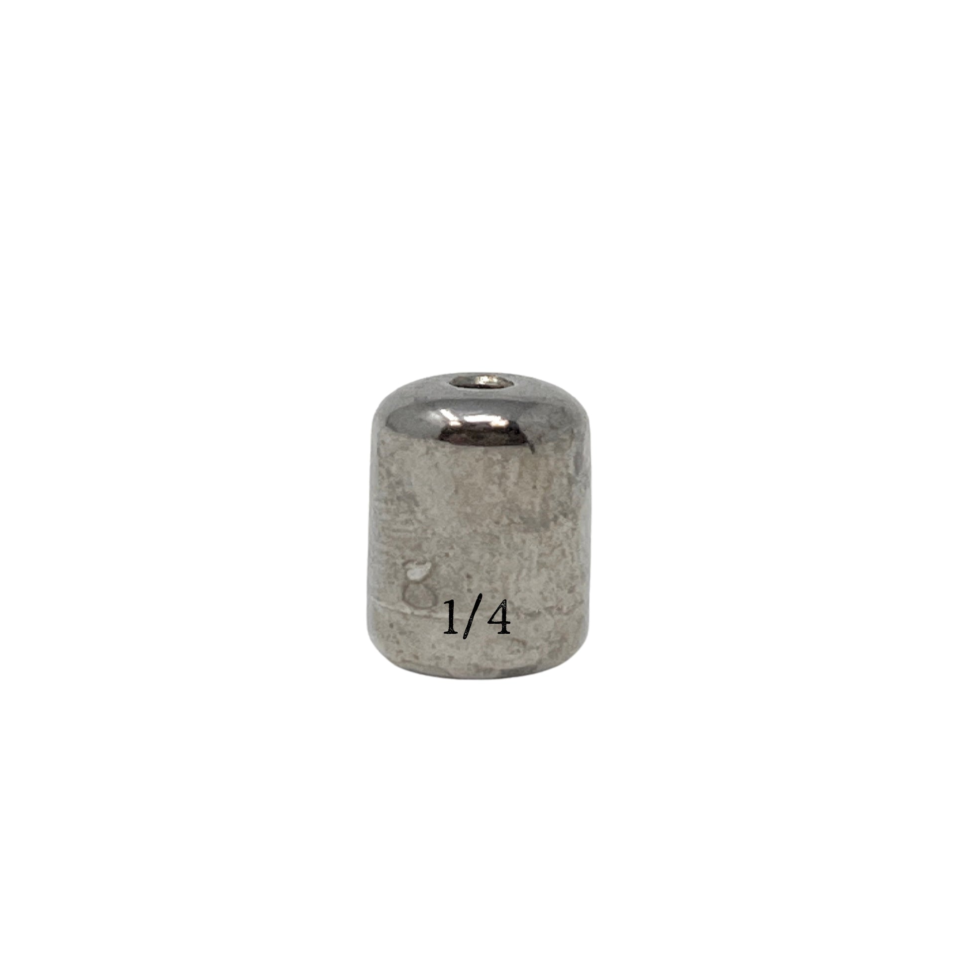Reaction Tackle Tungsten Barrel Weights - Reaction Tackle