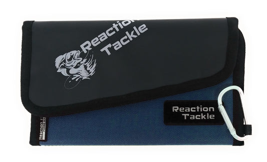 Reaction Tackle Small Bait Binder