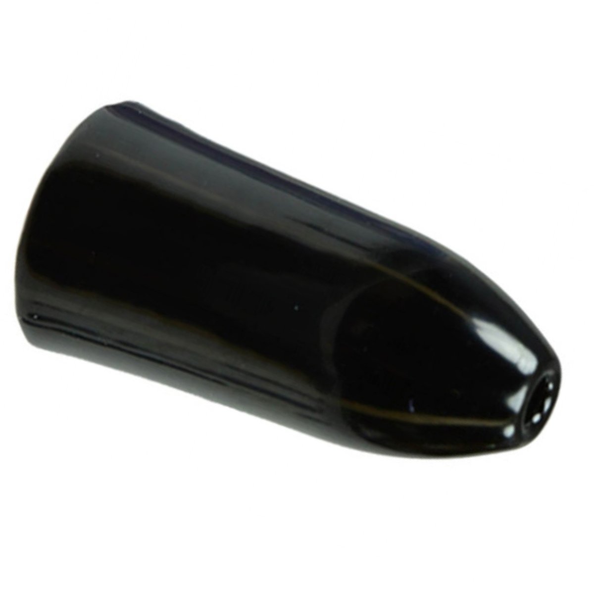 "SALE"- Reaction Tackle Tungsten Worm Weights / Bullet Sinkers in Various Sizes and Colors - Reaction Tackle