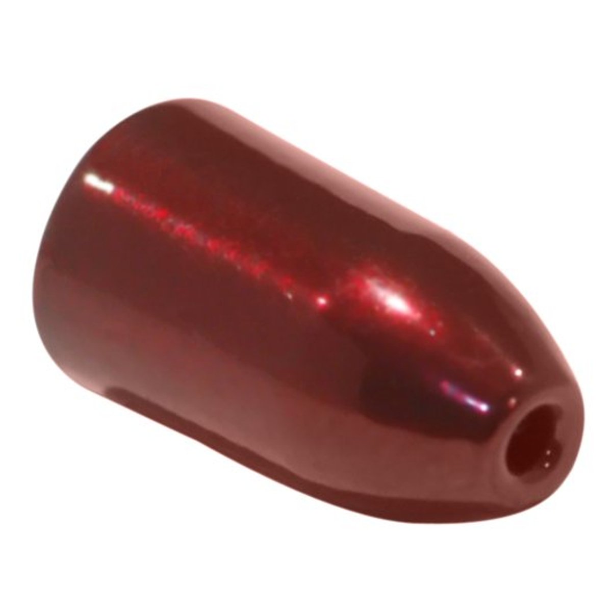 "SALE"- Reaction Tackle Tungsten Worm Weights / Bullet Sinkers in Various Sizes and Colors - Reaction Tackle